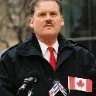 Chris Korwin-Kuczynski