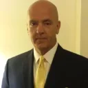 Maj Gen Glenn Davis