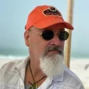 Jeffrey Fredenburgh
