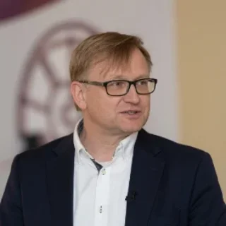 Artur Welman