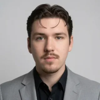 Jeremiah Wolkiewicz