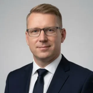 Luke Wolkiewicz