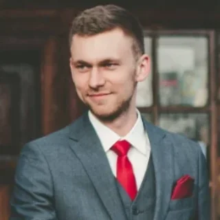 Marek Urbanski
